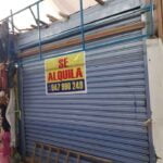 alquilo-local-en-mercaod-modelo-1