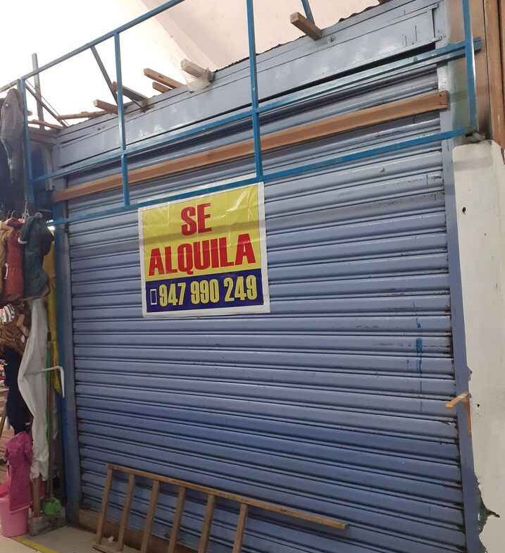 alquilo-local-en-mercaod-modelo-1
