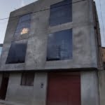 casa en cerrito de la libertad