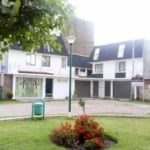 casa en condominio camell del solar