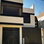 casa en elino