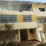 casa en jiron cajamarca huancayo