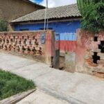 casa en ocopilla