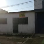 casa en san isidro