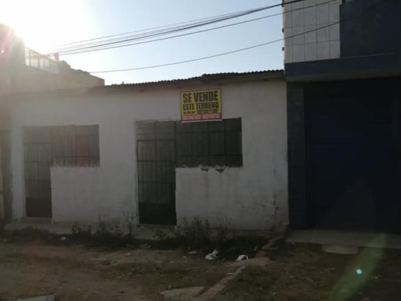 casa en san isidro