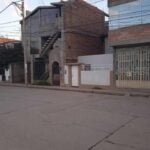 casa la florida pio pata