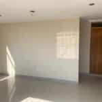 departamento en jiron tacna