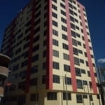 departamentos en parque san carlos