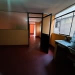mini departamento chilca