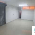 oficinas en el tambo