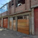 venta casa en carrion