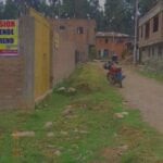 venta de casa en aza