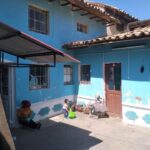 venta de casa en jauja