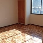 venta de casa en miraflores