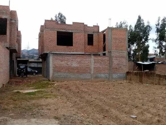 venta-de-casa-en-sapallanga-1