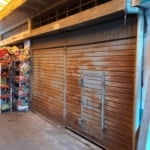 alquilo local en mercado