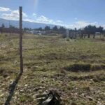terreno en puente comuneros