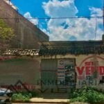venta de casa en metro