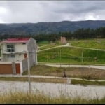 vendo terreno en los eucaliptos