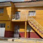 venta de terreno en tambo