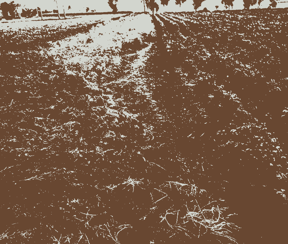 Chupaca-Vista alegre