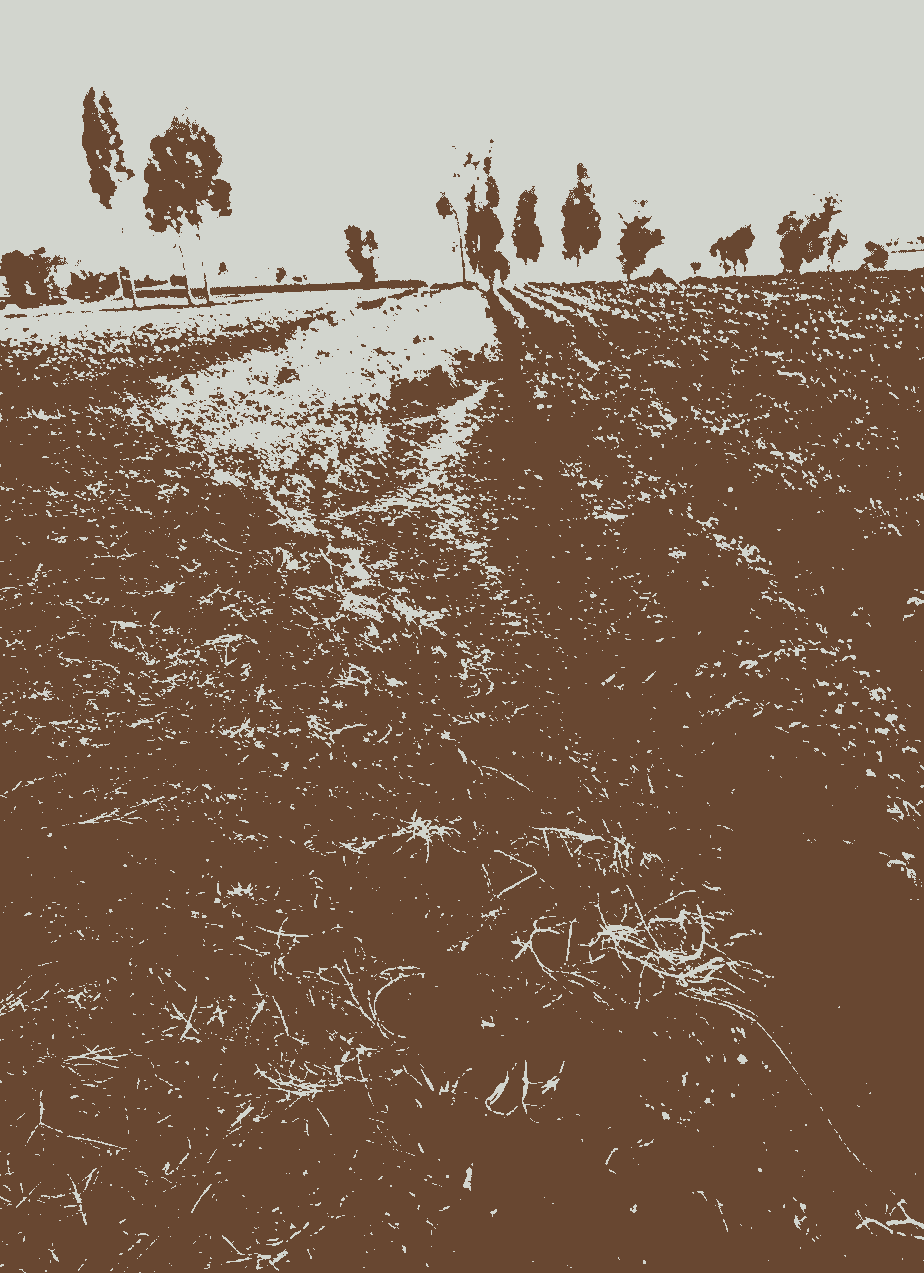 Chupaca-Vista alegre Chupaca-Vista alegre