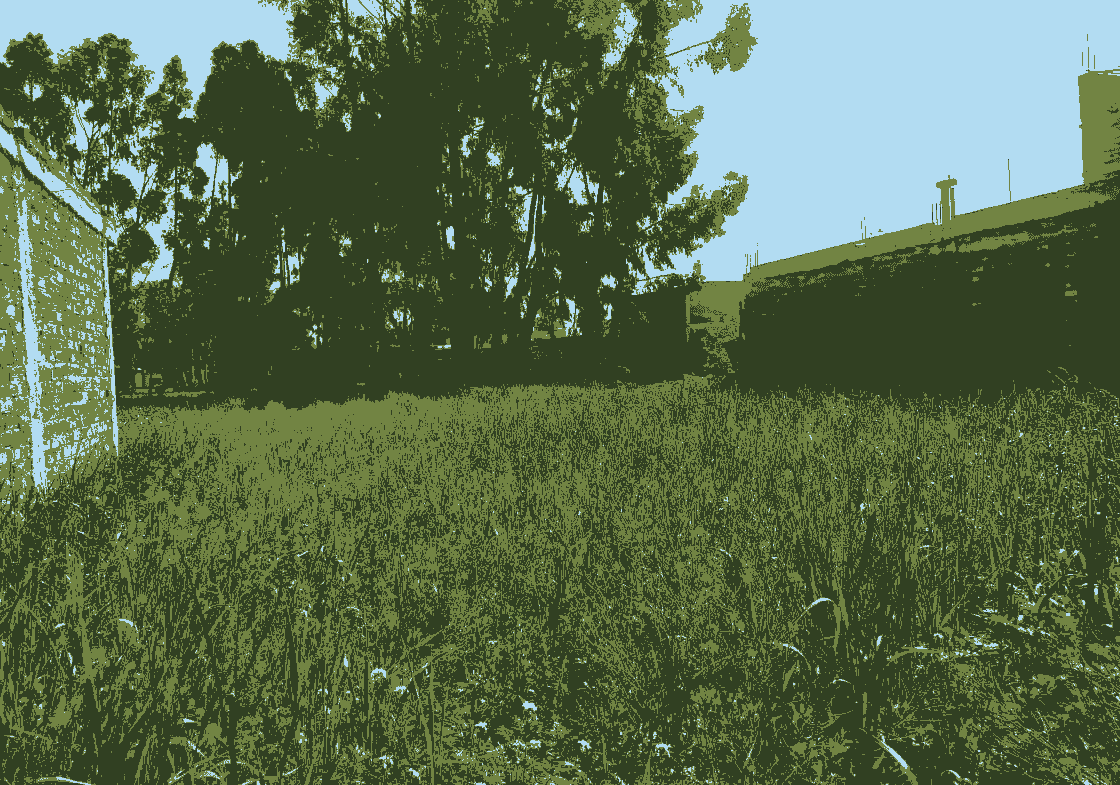 Chupaca josé galvez