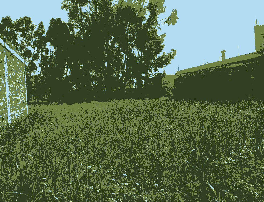 Chupaca josé galvez Chupaca josé galvez