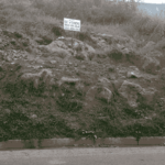 Cullpa Alta
