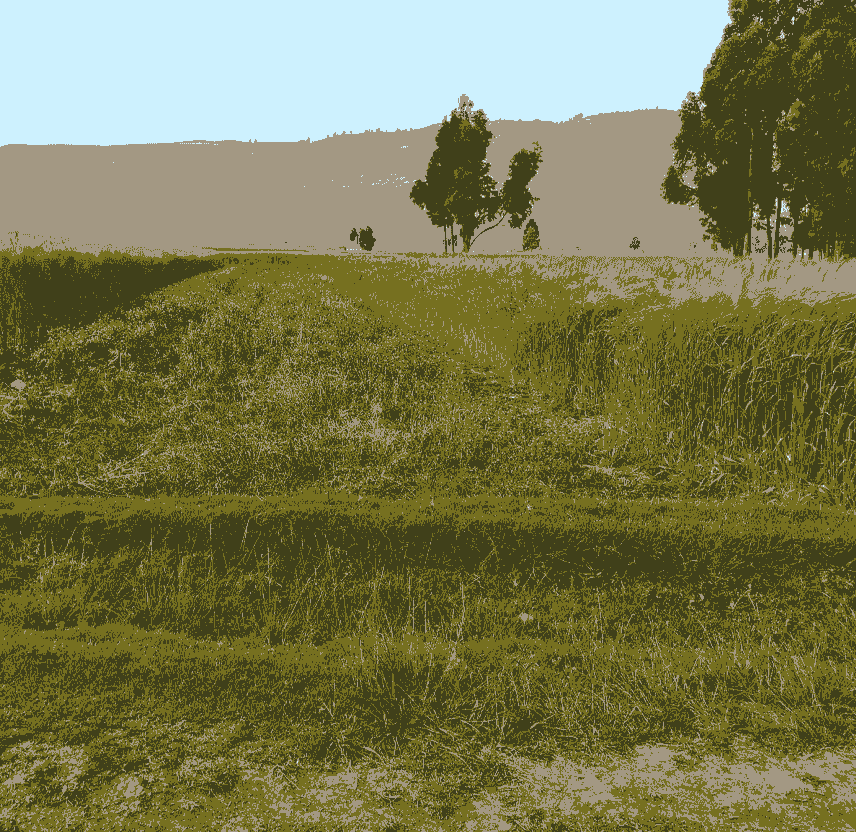 Huacrapuquio Huacrapuquio