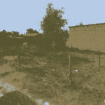 Huamancaca Chico