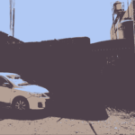 Pilcomayo-miraflores-pasaje-muruhuay