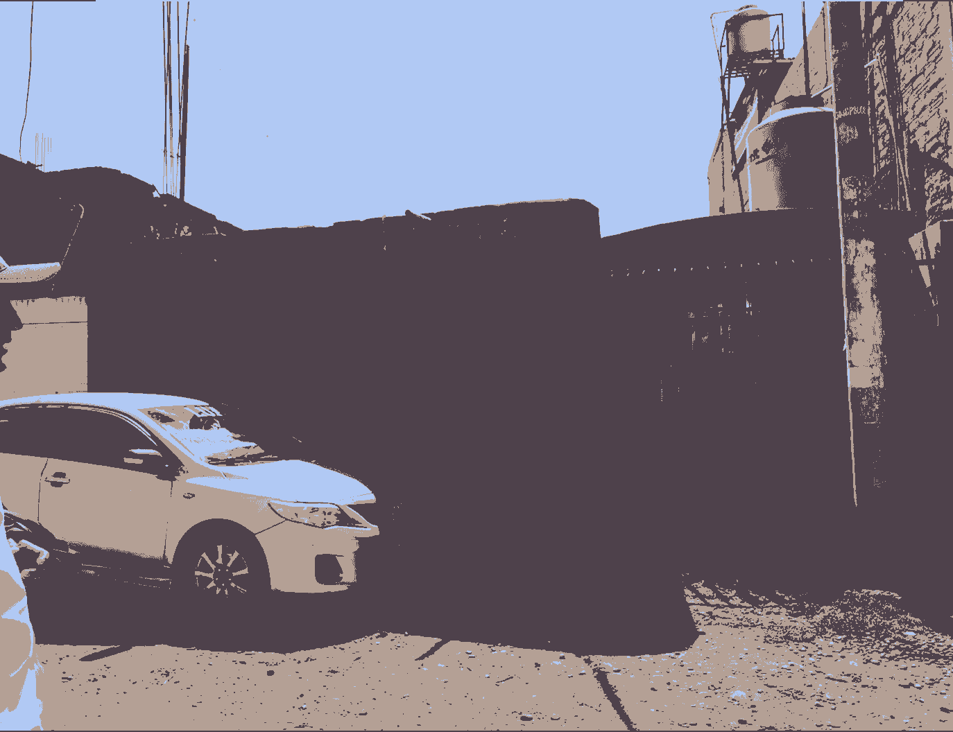 Pilcomayo-miraflores-pasaje-muruhuay