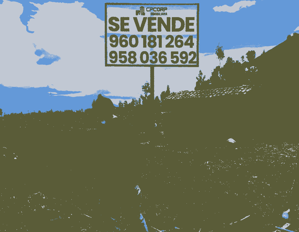 Sapallanga - huallaspanca