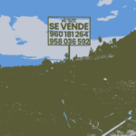 Sapallanga - huallaspanca
