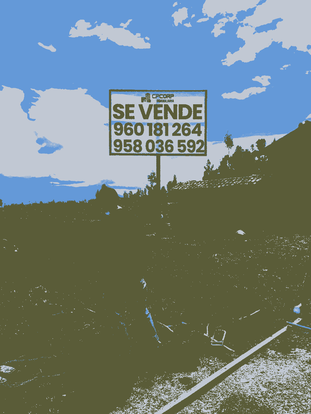 Sapallanga – huallaspanca Sapallanga - huallaspanca