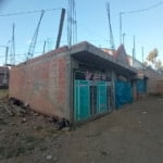 casa psje arroyo