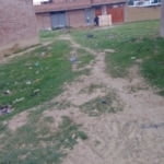 terreno_azapampa