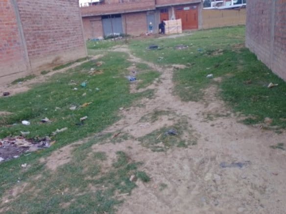 terreno_azapampa
