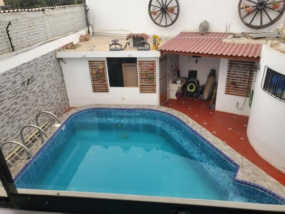casaChiclayo3