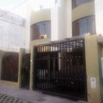 casaRivero