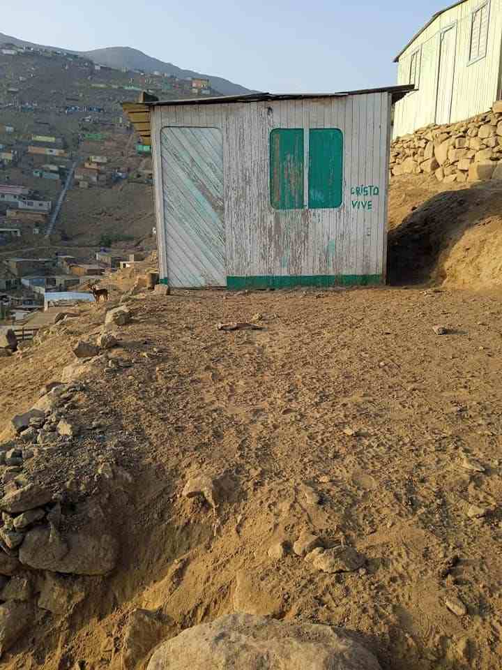 terrenoSJLVictor terrenoSJLVictor