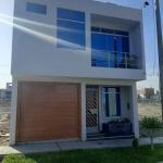 casaChimboteAde