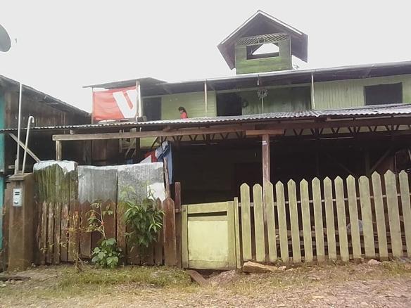 casaSatipo