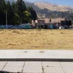 terrenoHuancayoManue