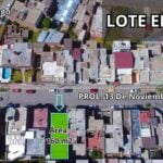 369343805_6281827141927628_4645911503465744120_n