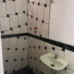 375992753_1028783564980759_4820492969742566698_n