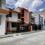 378312717_1028799938312455_5681857186922580392_n