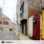 378847402_3634791146800399_793023791794100454_n