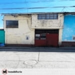 378862298_3634810043465176_7244425230875200672_n